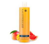 Kaeso Citrus Squeeze Foot Soak 495 ml