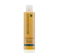 Kaeso Citrus Squeeze Foot Soak 495ml