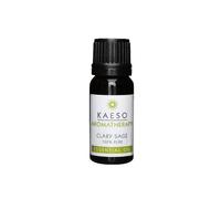 Kaeso Clarysage Oil 10ml