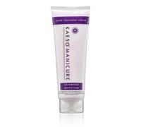 Kaeso Cranberry Sensation Hand Treatment Cream 450ml