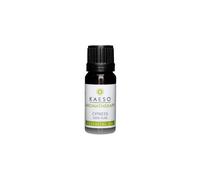 Kaeso Cypress Essential Oil 10ml