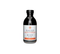 Kaeso Detox Body Blend Oil 200ml