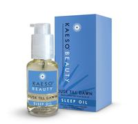 Kaeso Dusk Till Dawn Sleep Oil 50ml