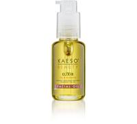 Kaeso Elixir Facial Oil