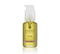 Kaeso Elixir Fig and Mulberry Facial Oil 50 ml