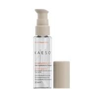 Kaeso Elixir Fig And Mulberry Facial Oil 50 ml