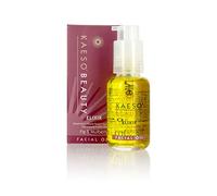 Kaeso Elixir Fig and Mulberry Facial Oil 50 ml