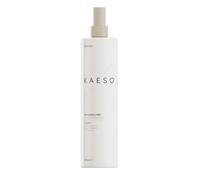 Kaeso Epilate Pre Epilation Mist with Camphor to Refresh and Prepare Skin for Professional Hair Removal 495ml - PROFESSIONAL SALON QUALITY FORMULA - VEGAN FRIENDLY