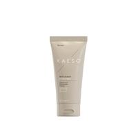 Kaeso Exfoliating Bha Facial Exfoliator With Salicylic Acid 100ml