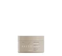 Kaeso Exfoliating Bha Facial Exfoliator With Salicylic Acid 250ml