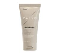 KAESO Exfoliating Gentle Grain Exfoliator 100ml