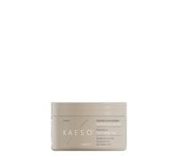 Kaeso Exfoliating Gentle Grain Exfoliator With Sweet Almond Oil 250ml
