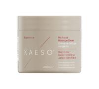 KAESO Experience Pro Facial Massage Cream 450ml