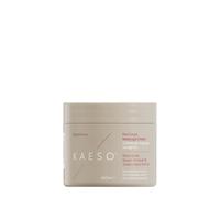 Kaeso Experience Pro Facial Massage Cream 450ml
