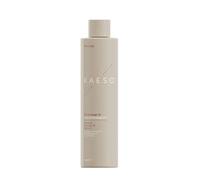Kaeso Experience Pro Massage Oil with Geranium and Grapeseed for Relaxing Body Treatments 495ml - PROFESSIONAL SALON QUALITY FORMULA - VEGAN FRIENDLY