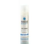 Kaeso EYE CANDY Anti Wrinkle Eye Cream 30ML