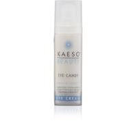 Kaeso Eye Candy Eye Cream