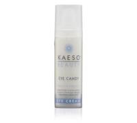 Kaeso Eye Candy Eye Cream 30ml