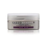 Kaeso Firming Face Mask 245ml
