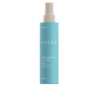 Kaeso Foot Care Mandarin Hygiene Mist with Mandarin and Tea Tree to R 195ml