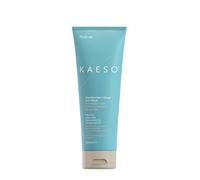 Kaeso Foot Care Menthol-mint and Ginger Foot Scrub 250ml
