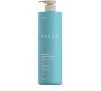 Kaeso Foot Care Menthol-mint and Mandarin Foot Lotion with Sunflower 1000ml