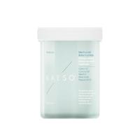 Kaeso Foot Care Menthol-mint Butter Mask with Coconut Oil and Shea B 1200ml