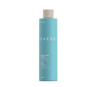 Kaeso Foot Care Peppermint Spa Foot Soak 495ml