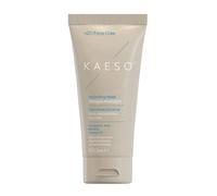 KAESO H20 Hydrating Mask 100ml