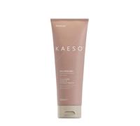 Kaeso Hand Care Berry Butter Balm with Cocoa Butter to Intensely Cond 250ml