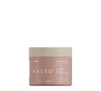 Kaeso Hand Care Berry Butter Balm with Cocoa Butter to Intensely Cond 450ml