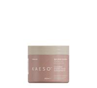 Kaeso Hand Care Berry Butter Hand Mask with Cocoa Butter to Nourish a 450ml