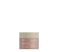 Kaeso Hand Care Cranberry Hand Scrub With Cranberry And Vitamin E 100ml | Exfoliate And Nourish Skin - Professional Salon Quality Formula - Vegan Friendly