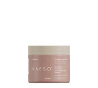 Kaeso Hand Care Cranberry Hand Scrub with Cranberry and Vitamin E to 450ml