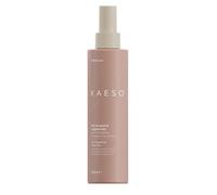 Kaeso Hand Care Pink Grapefruit Hygiene Mist with Aloe Vera and Grapefruit to Refresh and Protect 195ml - Professional Salon Quality Formula - VEGAN FRIENDLY
