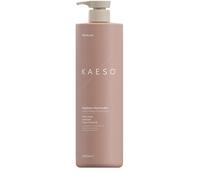 Kaeso Hand Care Raspberry Hand Lotion 1000ml