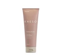 Kaeso Hand Care Raspberry Hand Lotion 250ml