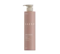 Kaeso Hand Care Raspberry Hand Lotion 485ml