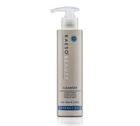 Kaeso Hydrating Cleanser 495ml