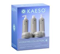 Kaeso Facial Collection Kit – Hydrating