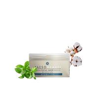 Kaeso Hydrating Facial Mask 245 ml