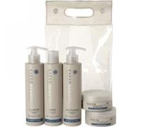 Kaeso Hydrating Kit - Includes Mask, Exfoliator, Cleanser, Toner & Moisturiser