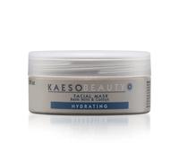 Kaeso Hydrating Mask 245ml