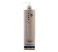 Kaeso Hydrating Moisturiser 495 ml