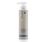Kaeso Hydrating Moisturiser 495ml