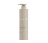 Kaeso Hydrating Moisturiser Face Cream With Hyaluronic Acid 485ml | Jojoba For Lightweight Moisture Support - Professional Salon Quality Formula To Optimise Skin Health And Vitality - Vegan