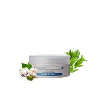 Kaeso Hydrating Mask 95ml