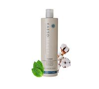 Kaeso Hydrating Toner 495 ml