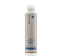 Kaeso Hydrating Toner 495ml