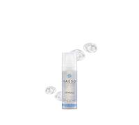 Kaeso I Sparkle Eye Gel 30 ml